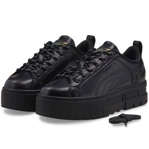 Puma x Dua Lipa Maybe Sneakers